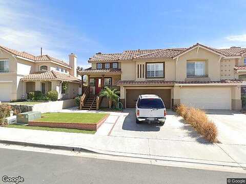 Calle Estero, RANCHO SANTA MARGARITA, CA 92688