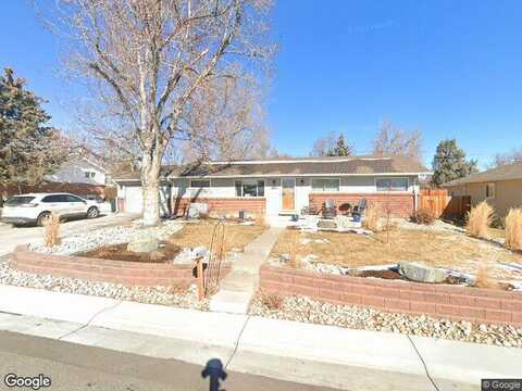 70Th, ARVADA, CO 80003