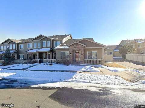 72Nd, ARVADA, CO 80003