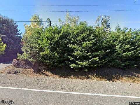 222Nd, DAMASCUS, OR 97089