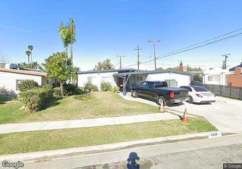 Clarinda, PICO RIVERA, CA 90660