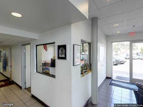 Holly Grove, WESTLAKE VILLAGE, CA 91362