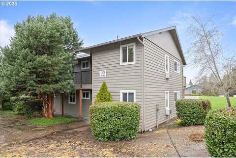 143Rd, PORTLAND, OR 97229