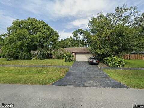 Pelican Bay, DAYTONA BEACH, FL 32119