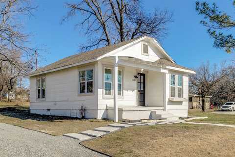 Murray, DENISON, TX 75021