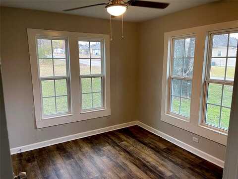Murray, DENISON, TX 75021