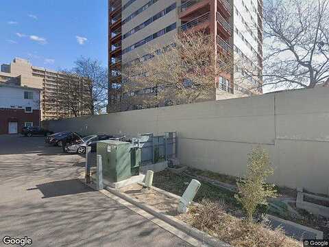 Park, DENVER, CO 80205
