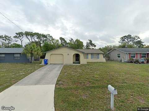 Elaine, VENICE, FL 34285