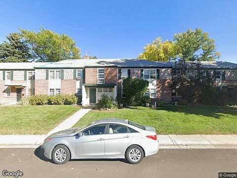 Kearney, DENVER, CO 80220