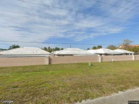 Villa, OSPREY, FL 34229