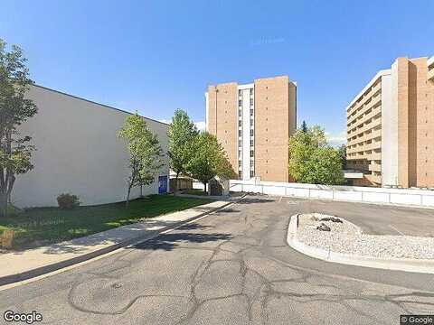 Girard, DENVER, CO 80231