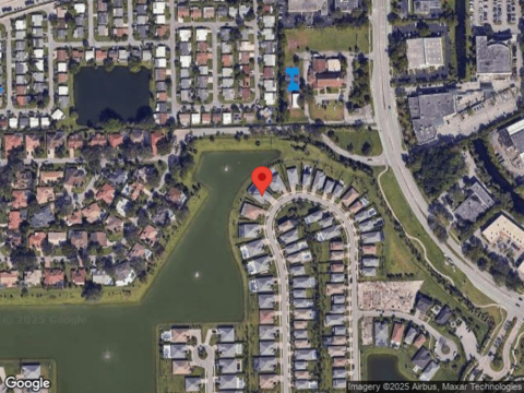 Pinehurst, FORT LAUDERDALE, FL 33309