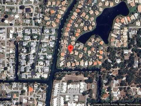Inlets, NOKOMIS, FL 34275