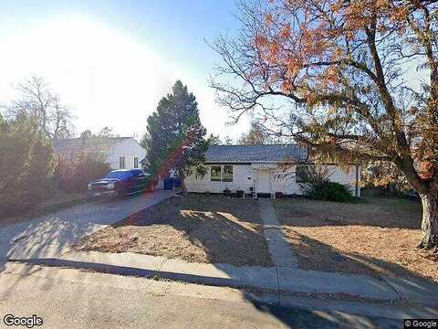 Hanover, AURORA, CO 80010