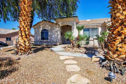 Rolling Hills, LAKE HAVASU CITY, AZ 86406