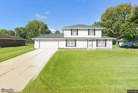 Cromwell, GERMANTOWN, WI 53022