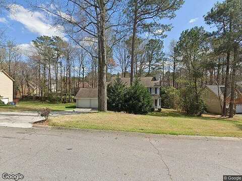 Neuchatel, JONESBORO, GA 30238