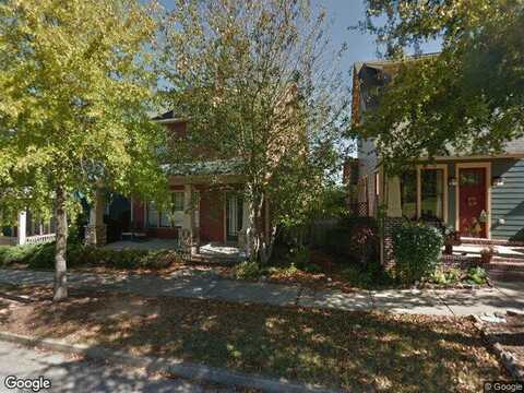 Ashton Old, DOUGLASVILLE, GA 30135