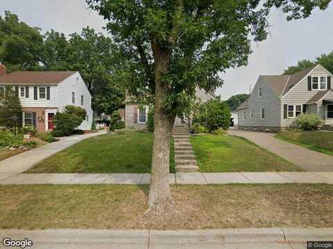 Delaware, SAINT PAUL, MN 55118
