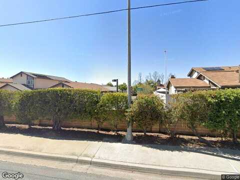 Jim, SANTEE, CA 92071