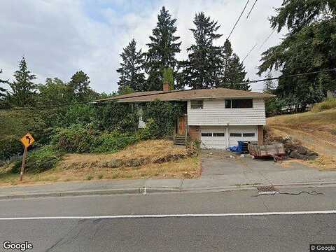 248Th, KENT, WA 98030