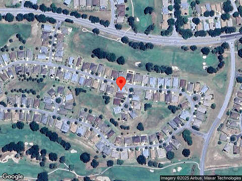 97Th, OCALA, FL 34481