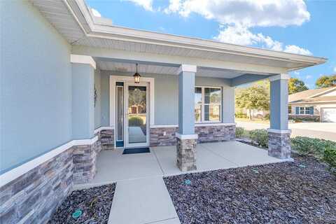 97Th, OCALA, FL 34481