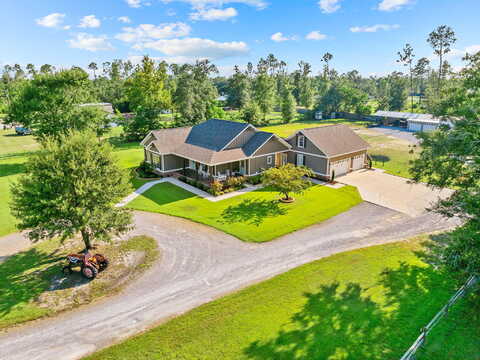 Holland, PANAMA CITY, FL 32409