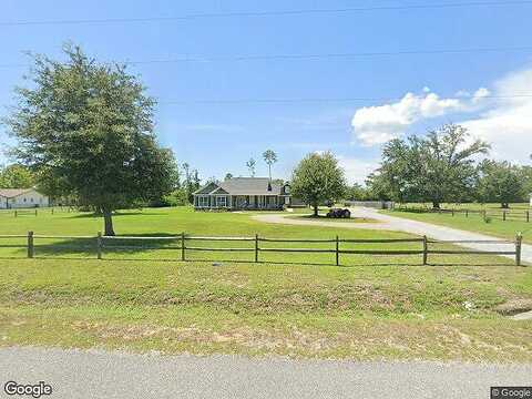 Holland, PANAMA CITY, FL 32409