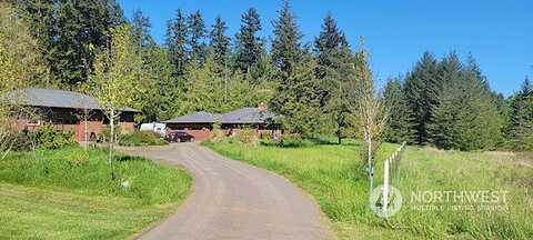 Emerald Forest, SEQUIM, WA 98382