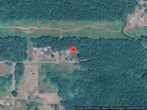 Emerald Forest, SEQUIM, WA 98382
