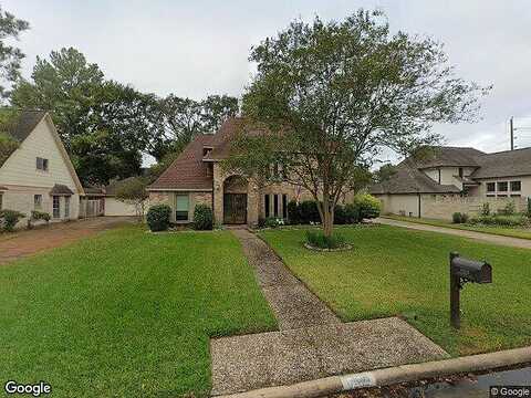 Pass, HOUSTON, TX 77064