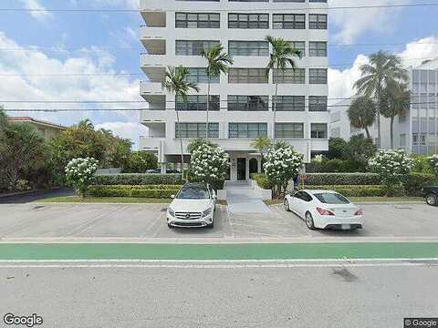 Bay Harbor, BAY HARBOR ISLANDS, FL 33154