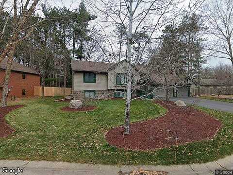 85Th, MINNEAPOLIS, MN 55444