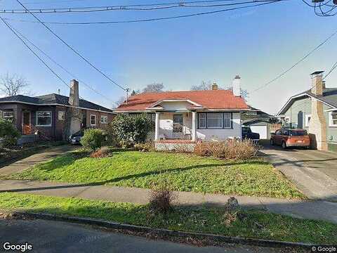 79Th, PORTLAND, OR 97213