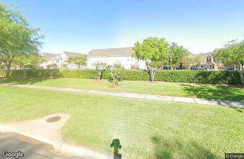 Lee Vista, ORLANDO, FL 32829