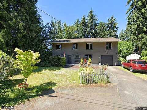 179Th, BOTHELL, WA 98011