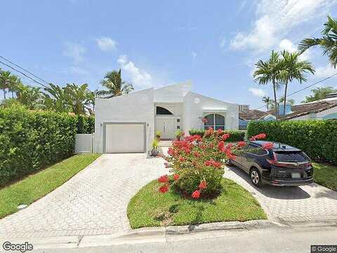 Byron, SURFSIDE, FL 33154