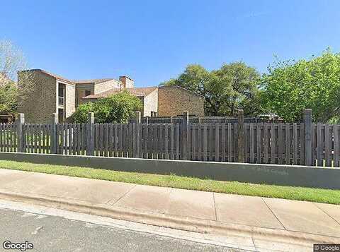 Tallwood, AUSTIN, TX 78759