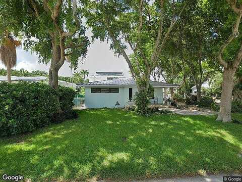 Bayshore, MIAMI, FL 33138