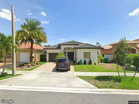147Th, MIAMI LAKES, FL 33018
