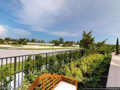 159Th, HIALEAH, FL 33018