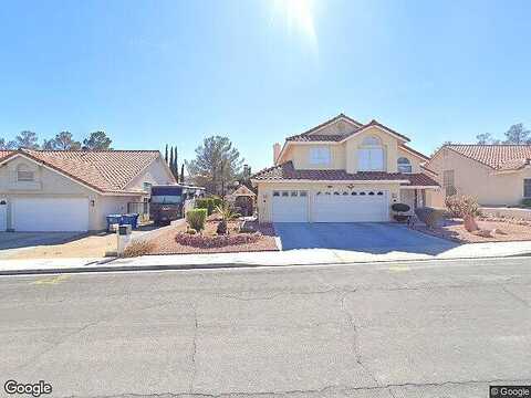 Charleston, LAS VEGAS, NV 89117