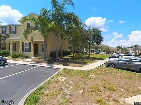 Gablebend, TAMPA, FL 33647