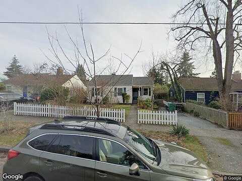 37Th, SEATTLE, WA 98126