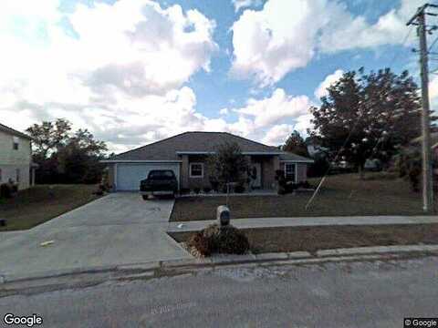 Parkwood, TITUSVILLE, FL 32796