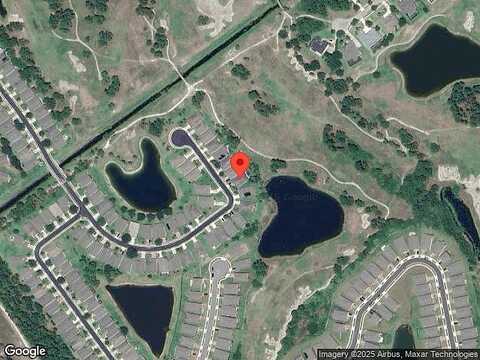 Morning Cove, PALM BAY, FL 32909