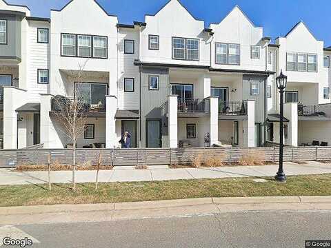 Parkland, BROOMFIELD, CO 80021