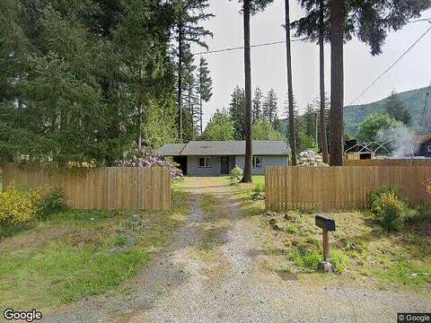 Holly, MAPLE FALLS, WA 98266
