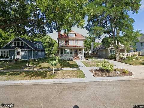 6Th, ROCHESTER, MN 55902